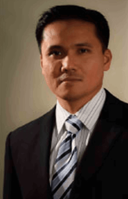 Marbert J. Quia-ong