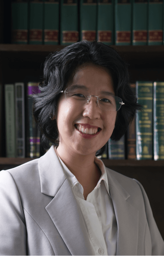 Margaret T. Aribon